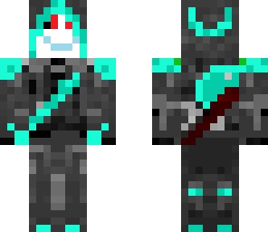 diamond xd
