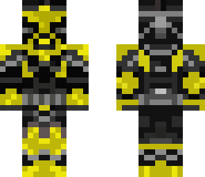 clone trooper