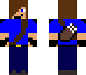 the_a_in_arrow