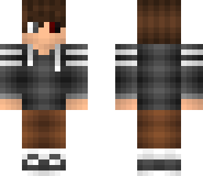 shraz - requested