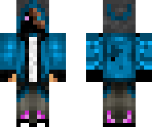 ender-arsr c