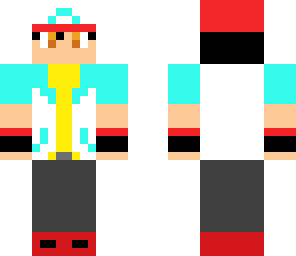 ash