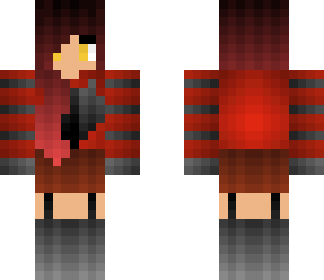 foxy edit