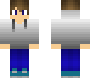 jake mccb rp