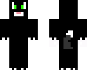 riku the cat