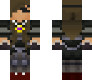 skythekidrs girl