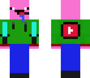 pigmenguy67