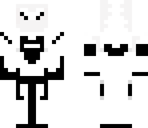 baymax demented