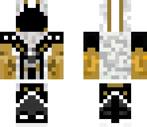 tigran assassin