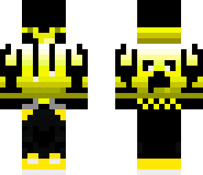 skin for pestyftw2007