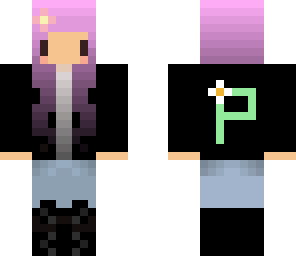 edit