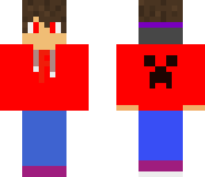 davisito