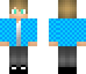 chris mccb rp