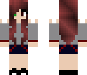 my creepy pasta oc lullaby moonlight