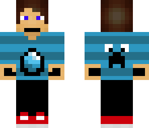 boy