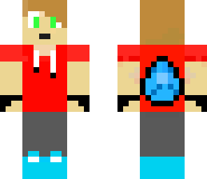 diamondgames