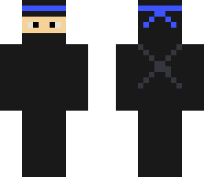 ninja
