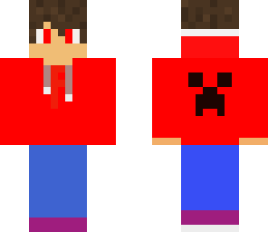 davisito 2