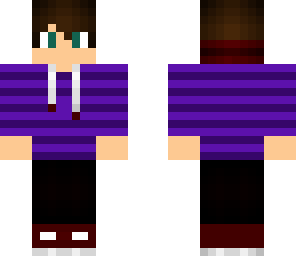 purple boy edited