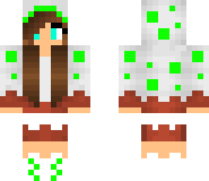 for my friend lpscakepop ledgend of mineplex