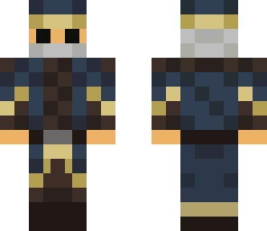 mage 8 bit