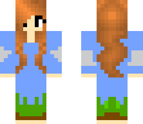 girl skin 5