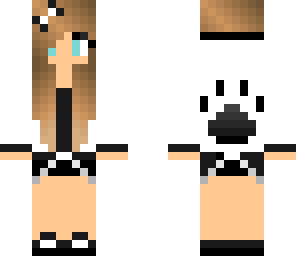 pixelpup