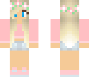 hi