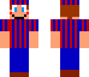 ballon boy