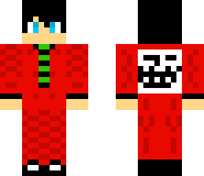 josetomaspvp
