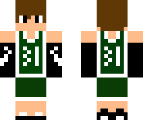 basketball playaah
