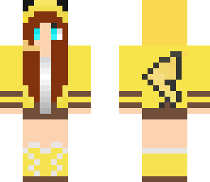 pika pika chhhhhhhhheeeeeeeeeeew  cam baby