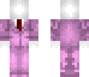 pink slender