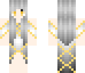 wyndria jennifer