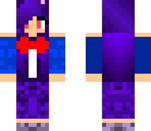 bonnie fron fnaf 1