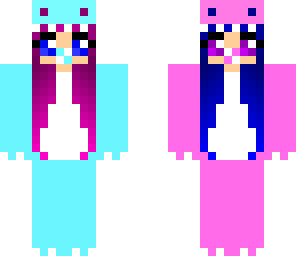 baby twin dino girl