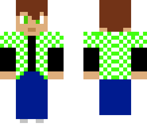 camisa