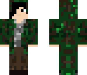 ranger