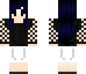 girl skin 6
