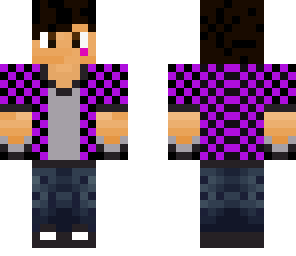 razorboy ii