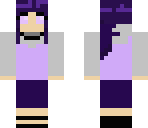 hinata