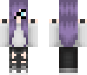 tomboy 2