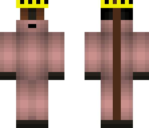 wormtyrant