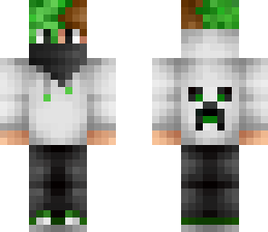 creeperfarts 