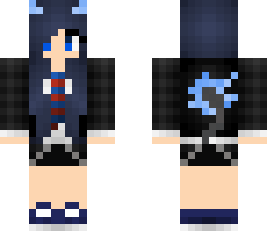 fixed shoes