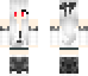 demon spawn