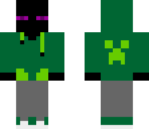 javiergamer394