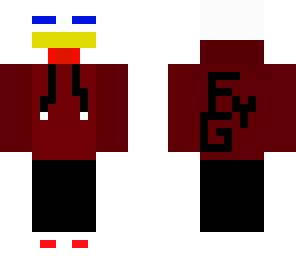 djduck