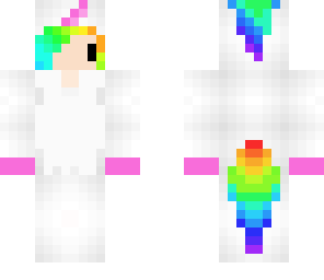 unicorn