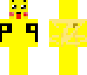 pika